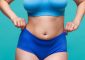 13 Best Tummy Control Underwear Revie...