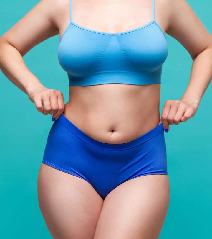 13 Best Tummy Control Underwear Reviews Of 2024