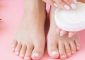 13 Best Organic Foot Creams For Smoot...