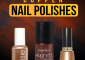 14 Best Copper Nail Polishes You Can Try ...