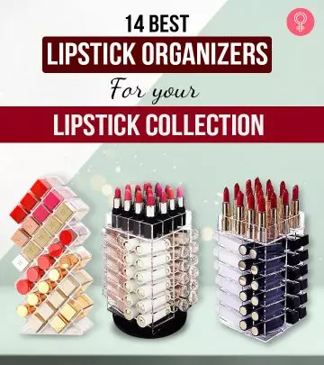 14-Best-Lipstick-Organizers-For-Your-Lipstick-Collection---2021