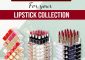 14 Best Lipstick Organizers In 2022- Reviews & Buying Guide