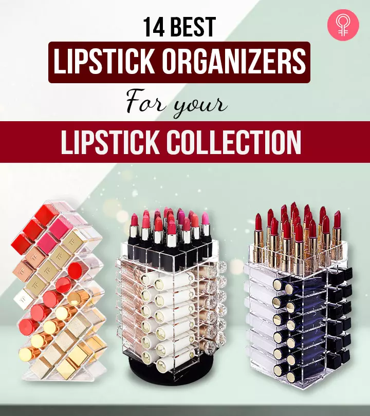 13 Best Lipstick Cases Of 2021