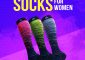 15 Best Compression Socks For Women - Top Picks of 2023