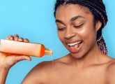 15 Best Fragrance-Free Hair Products In 2022
