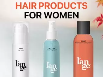 15 Best L'ange Hair Products For Women (2023), Expert-Approved