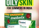 15 Best Soaps For Oily Skin In Summer Available In India – 2023