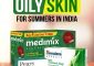 15 Best Soaps For Oily Skin In Summer Available In India – 2022
