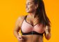 15 Best Sports Bras For Running That Provide Great Comfort – 2022