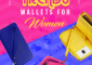 15 Best Wallets For Women To Keep You...