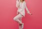 15 Best Pajamas For Women To Snooze In St...