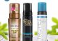 16 Best Instant Self-Tanners That You...
