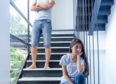 How To Communicate With An Avoidant Partner