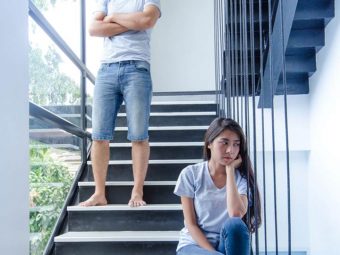 25 Proven Ways To Communicate With An Avoidant Partner