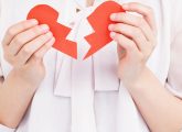 Top 3 Breakup Poems To Deal With Your Heartbreak
