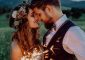 31 Best Romantic Wedding Poems For Yo...