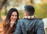 40 Deep Relationship Questions To Ask For A Better Love Life