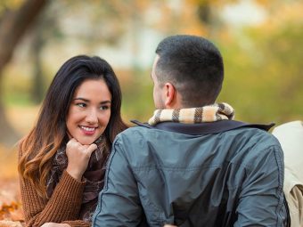 40 Best Deep Relationship Questions For A Stronger Bond