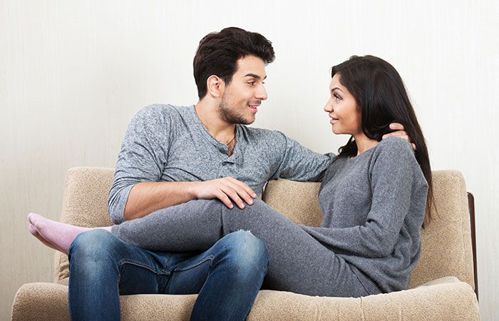 Deep relationship questions to ask for a better lover