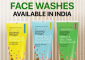 5 Best Aroma Magic Face Washes Available In India – 2023