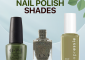The 5 Best Olive Green Nail Polish Sh...