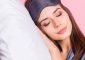 6 Best Anti-Wrinkle Pillows For Side-Sleepers To Try In 2022!