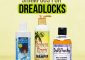 7 Best Clarifying Shampoos For Dreadl...