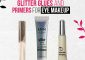 7 Best Glitter Glues And Primers For ...