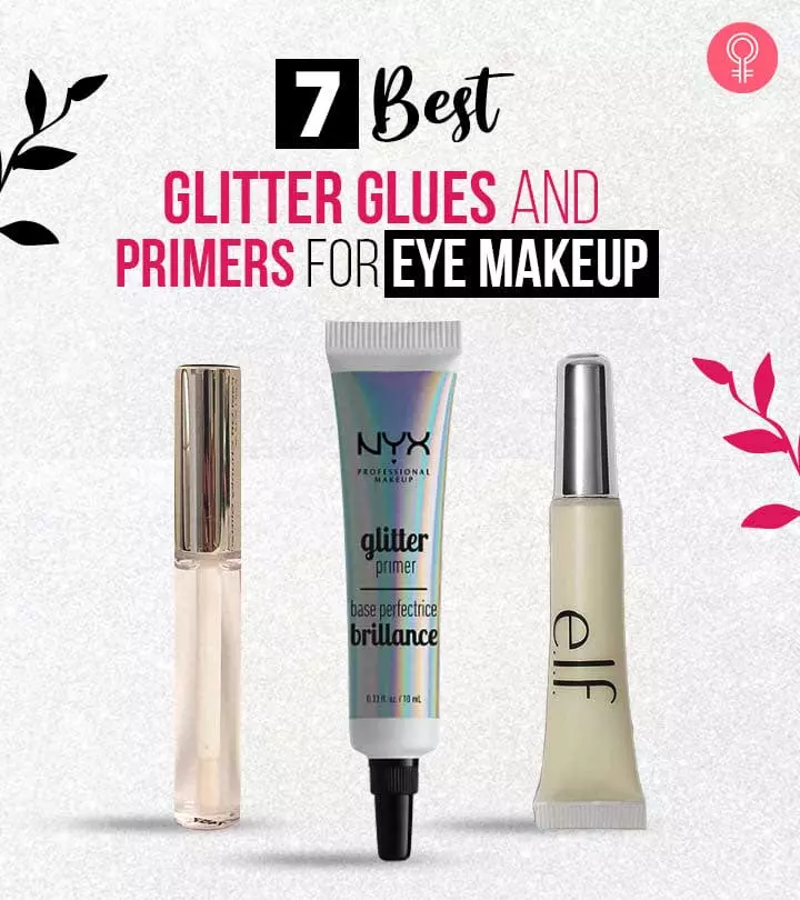 7-Best-Glitter-Glues-And-Primers-For-Eye-Makeup