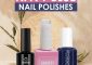 7 Best Navy Blue Nail Polishes For 20...
