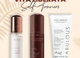 7 Best Vita Liberata Self-Tanners To Try In 2022 – Reviews And ...