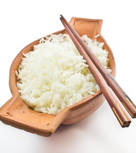 7 Health Benefits Of Jasmine Rice That You Need To Know