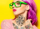 8 Best Foundations To Cover Tattoos Perfectly Well – Top Picks