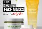 8 Best Drugstore Face Masks For Oily ...