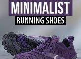 8 Best Minimalist Running Shoes, According To Trainers - 2023