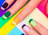 8 Best Nail Polish Pens For Women In 2022