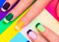8 Best Nail Polish Pens For Women In 2023