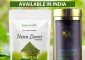 8 Best Neem Face Powders Available in India – 2021