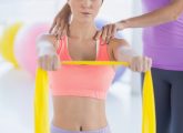 8 Shoulder Exercises To Heal And Recover From A Labral Tear ...
