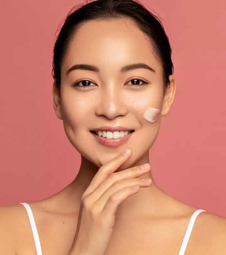 9-Best-Korean-Sunscreen-For-Acne-Prone-Skin