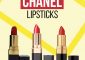 The 9 Best Chanel Lipsticks That Are Really Worth The Hype – 2022