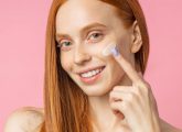 9 Best Drugstore Primers With SPF In 2023