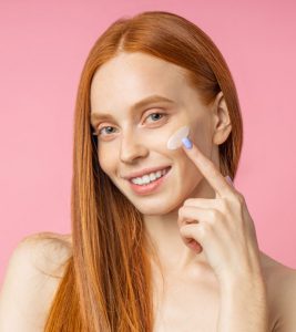 9 Best Drugstore Primers With SPF For A Flawless Base