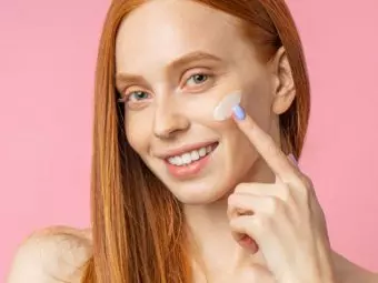 9 Best Drugstore Primers With SPF In 2023