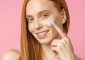 9 Best Drugstore Primers With SPF In ...