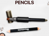 9 Best Eye Brightener Pencils For Intense Eyes