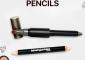 9 Best Eye Brightener Pencils For Intense Eyes