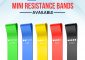 9 Best Mini Resistance Bands – 2022 Update