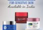 9 Best Night Creams For Sensitive Skin Available In India – 2021