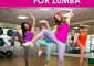 The 9 Best Shoes For Zumba You Must Try I...